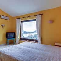 Вилла в Испании, Балеарские Острова, Пальма, 1185 кв.м.