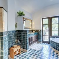 Вилла в Испании, Балеарские Острова, Пальма, 1185 кв.м.