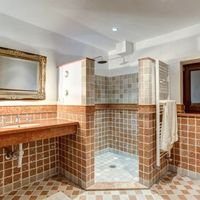 Вилла в Испании, Балеарские Острова, Пальма, 1185 кв.м.