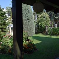 Other in Greece, Central Macedonia, Center, 280 sq.m.