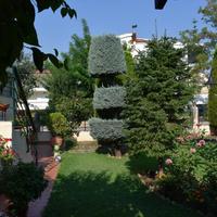 Other in Greece, Central Macedonia, Center, 280 sq.m.