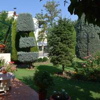 Other in Greece, Central Macedonia, Center, 280 sq.m.