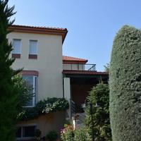 Other in Greece, Central Macedonia, Center, 280 sq.m.