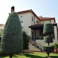 Other in Greece, Central Macedonia, Center, 280 sq.m.