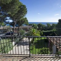 Вилла в Испании, Балеарские Острова, Пальма, 300 кв.м.