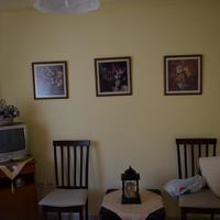 Other in Greece, Central Macedonia, Center, 280 sq.m.