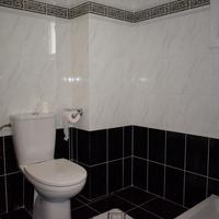 Other in Greece, Central Macedonia, Center, 280 sq.m.