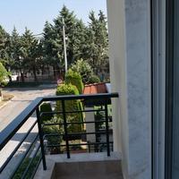 Other in Greece, Central Macedonia, Center, 280 sq.m.