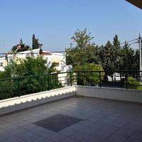 Other in Greece, Central Macedonia, Center, 280 sq.m.