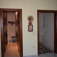 Other in Greece, Central Macedonia, Center, 280 sq.m.