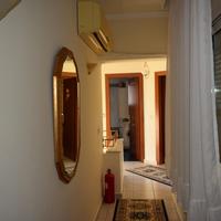 Other in Greece, Central Macedonia, Center, 280 sq.m.