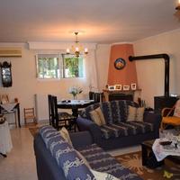 Other in Greece, Central Macedonia, Center, 280 sq.m.