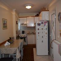 Other in Greece, Central Macedonia, Center, 280 sq.m.