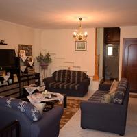 Other in Greece, Central Macedonia, Center, 280 sq.m.