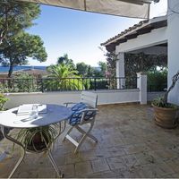 Вилла в Испании, Балеарские Острова, Пальма, 300 кв.м.