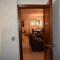 Other in Greece, Central Macedonia, Center, 280 sq.m.