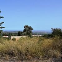 Земельный участок в Греции, Крит