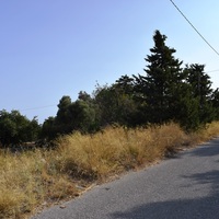 Земельный участок в Греции, Крит