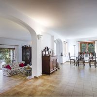 Вилла в Испании, Балеарские Острова, Пальма, 300 кв.м.