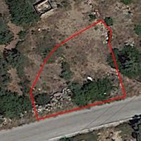 Земельный участок в Греции, Крит