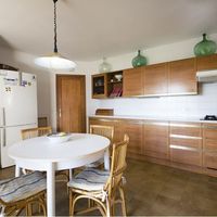 Вилла в Испании, Балеарские Острова, Пальма, 300 кв.м.