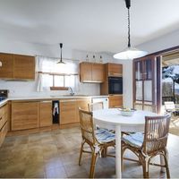 Вилла в Испании, Балеарские Острова, Пальма, 300 кв.м.