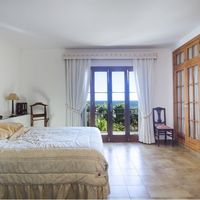 Вилла в Испании, Балеарские Острова, Пальма, 300 кв.м.