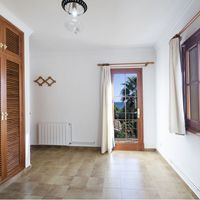 Вилла в Испании, Балеарские Острова, Пальма, 300 кв.м.