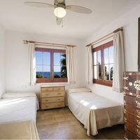 Вилла в Испании, Балеарские Острова, Пальма, 300 кв.м.