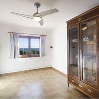 Вилла в Испании, Балеарские Острова, Пальма, 300 кв.м.