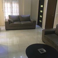 Flat in Greece, Kavala, 80 sq.m.