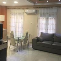 Flat in Greece, Kavala, 80 sq.m.