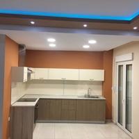 Flat in Greece, Kavala, 80 sq.m.