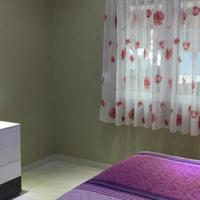 Flat in Greece, Kavala, 80 sq.m.