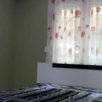 Flat in Greece, Kavala, 80 sq.m.