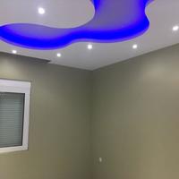 Flat in Greece, Kavala, 80 sq.m.