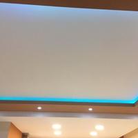 Flat in Greece, Kavala, 80 sq.m.