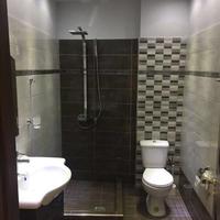 Flat in Greece, Kavala, 80 sq.m.