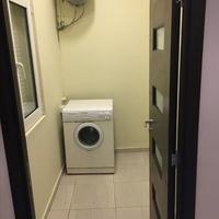 Flat in Greece, Kavala, 80 sq.m.