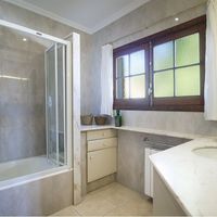 Вилла в Испании, Балеарские Острова, Пальма, 300 кв.м.