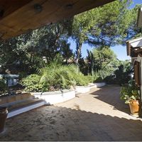 Вилла в Испании, Балеарские Острова, Пальма, 300 кв.м.