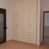 Таунхаус в Греции, Dode, 170 кв.м.