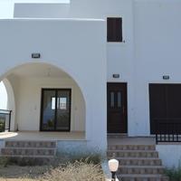 Townhouse in Greece, Dode, 170 sq.m.