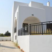 Townhouse in Greece, Dode, 170 sq.m.