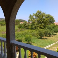 Таунхаус в Греции, Центральная Македония, Центр, 75 кв.м.