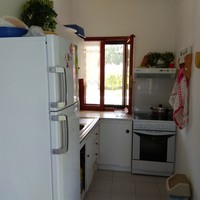 Таунхаус в Греции, Центральная Македония, Центр, 75 кв.м.