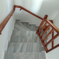 Таунхаус в Греции, Центральная Македония, Центр, 75 кв.м.