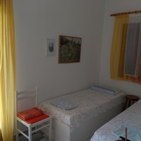 Таунхаус в Греции, Центральная Македония, Центр, 75 кв.м.