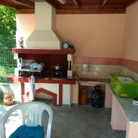 Таунхаус в Греции, Центральная Македония, Центр, 75 кв.м.