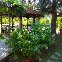 Таунхаус в Греции, Центральная Македония, Центр, 75 кв.м.